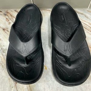 Sketchers Arch Fit Thong Sandal